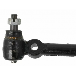 ΚΕΝΤΡΙΚΗ ΜΠΑΡΑ ΤΙΜΟΝΙΟΥ NISSAN LB120