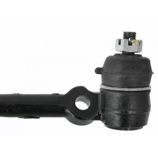 ΚΕΝΤΡΙΚΗ ΜΠΑΡΑ ΤΙΜΟΝΙΟΥ NISSAN LB120