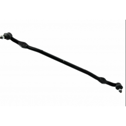 ΚΕΝΤΡΙΚΗ ΜΠΑΡΑ ΤΙΜΟΝΙΟΥ TOYOTA HILUX YN/LN85/90 '88-'96 2WD