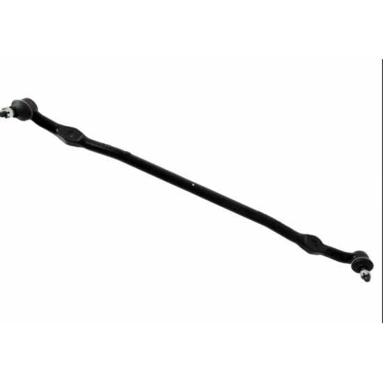 ΚΕΝΤΡΙΚΗ ΜΠΑΡΑ ΤΙΜΟΝΙΟΥ TOYOTA HILUX YN/LN85/90 '88-'96 2WD