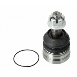 ΜΠΑΛΑΚΙ ΨΑΛΙΔΙΟΥ FORD RANGER '12-'19/ MAZDA BT50 '12-'19 UP 2WD/4WD ΑΝΩ ΔΕΞΙΑ/ΑΡΙΣΤΕΡΑ