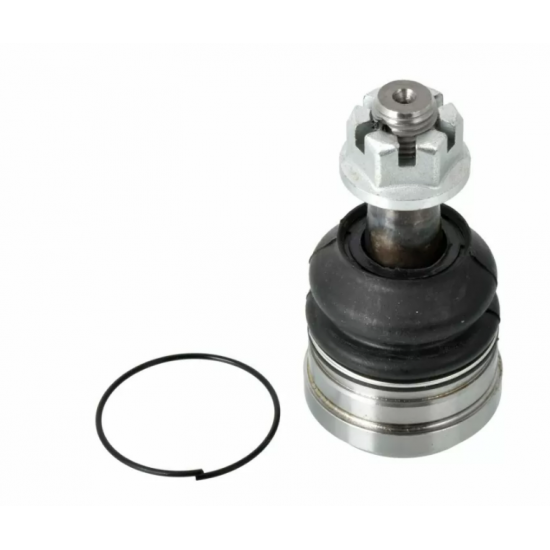 ΜΠΑΛΑΚΙ ΨΑΛΙΔΙΟΥ FORD RANGER '12-'19/ MAZDA BT50 '12-'19 UP 2WD/4WD ΑΝΩ ΔΕΞΙΑ/ΑΡΙΣΤΕΡΑ