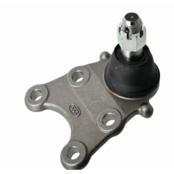 ΜΠΑΛΑΚΙ ΨΑΛΙΔΙΟΥ ISUZU CAMPO '93-'02 4WD/ DMAX '93-'02/'03-'11/'12- 2WD/4WD ΚΑΤΩ ΔΕΞΙΑ/ΑΡΙΣΤΕΡΑ