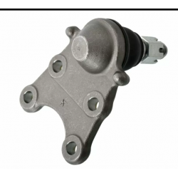 ΜΠΑΛΑΚΙ ΨΑΛΙΔΙΟΥ ISUZU CAMPO '93-'02 4WD/ DMAX '93-'02/'03-'11/'12- 2WD/4WD ΚΑΤΩ ΔΕΞΙΑ/ΑΡΙΣΤΕΡΑ