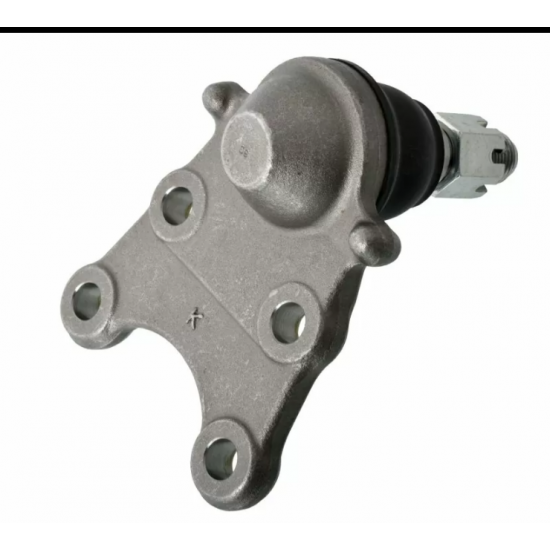 ΜΠΑΛΑΚΙ ΨΑΛΙΔΙΟΥ ISUZU CAMPO '93-'02 4WD/ DMAX '93-'02/'03-'11/'12- 2WD/4WD ΚΑΤΩ ΔΕΞΙΑ/ΑΡΙΣΤΕΡΑ