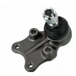 ΜΠΑΛΑΚΙ ΨΑΛΙΔΙΟΥ ISUZU CAMPO '99-'02 2WD ΚΑΤΩ ΔΕΞΙΑ/ΑΡΙΣΤΕΡΑ