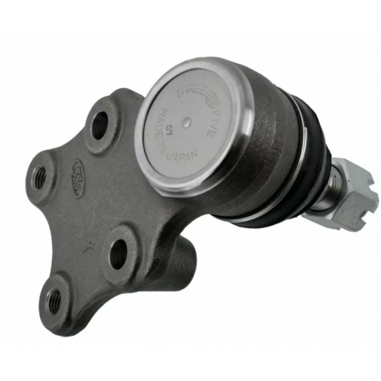 ΜΠΑΛΑΚΙ ΨΑΛΙΔΙΟΥ ISUZU CAMPO '99-'02 2WD ΚΑΤΩ ΔΕΞΙΑ/ΑΡΙΣΤΕΡΑ