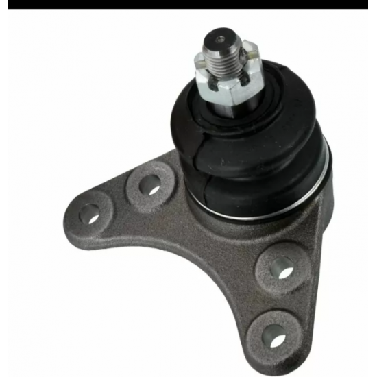 ΜΠΑΛΑΚΙ ΨΑΛΙΔΙΟΥ ISUZU DMAX '03-'11 2WD/ DMAX '12- 2WD/4WD ΑΝΩ ΔΕΞΙΑ/ΑΡΙΣΤΕΡΑ