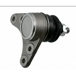 ΜΠΑΛΑΚΙ ΨΑΛΙΔΙΟΥ ISUZU DMAX '03-'11 2WD/ DMAX '12- 2WD/4WD ΑΝΩ ΔΕΞΙΑ/ΑΡΙΣΤΕΡΑ