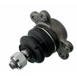 ΜΠΑΛΑΚΙ ΨΑΛΙΔΙΟΥ ISUZU KB/ CAMPO '81-'02 2WD/4WD ΑΝΩ ΔΕΞΙΑ/ΑΡΙΣΤΕΡΑ