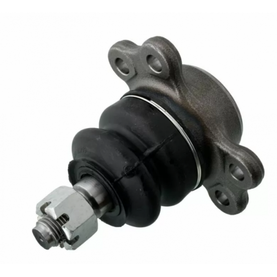 ΜΠΑΛΑΚΙ ΨΑΛΙΔΙΟΥ ISUZU KB/ CAMPO '81-'02 2WD/4WD ΑΝΩ ΔΕΞΙΑ/ΑΡΙΣΤΕΡΑ