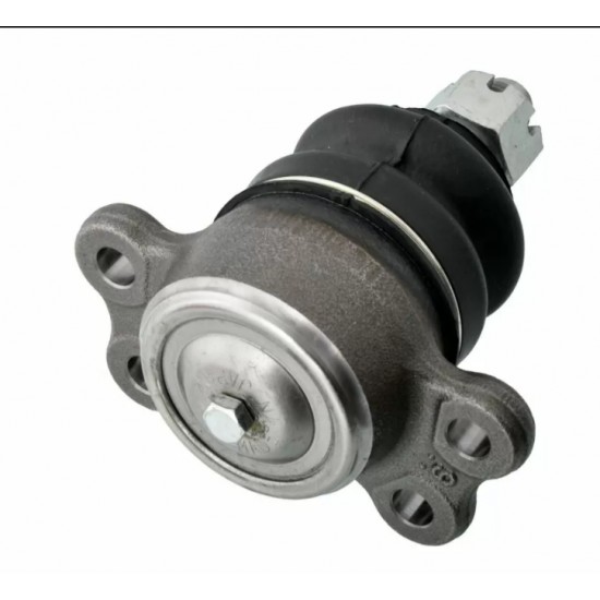 ΜΠΑΛΑΚΙ ΨΑΛΙΔΙΟΥ ISUZU KB/ CAMPO '81-'02 2WD/4WD ΑΝΩ ΔΕΞΙΑ/ΑΡΙΣΤΕΡΑ