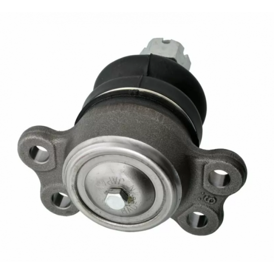 ΜΠΑΛΑΚΙ ΨΑΛΙΔΙΟΥ ISUZU KB/ CAMPO '81-'02 2WD/4WD ΑΝΩ ΔΕΞΙΑ/ΑΡΙΣΤΕΡΑ