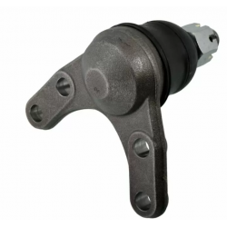 ΜΠΑΛΑΚΙ ΨΑΛΙΔΙΟΥ MAZDA B2500/B2200/B2000 '85-'05 UF/UN/ FORD COURIER/RANGER 4WD ΚΑΤΩ ΔΕΞΙΑ/ΑΡΙΣΤΕΡΑ