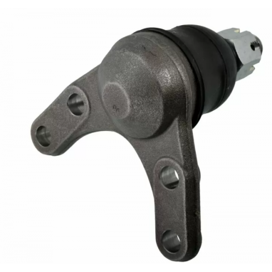 ΜΠΑΛΑΚΙ ΨΑΛΙΔΙΟΥ MAZDA B2500/B2200/B2000 '85-'05 UF/UN/ FORD COURIER/RANGER 4WD ΚΑΤΩ ΔΕΞΙΑ/ΑΡΙΣΤΕΡΑ