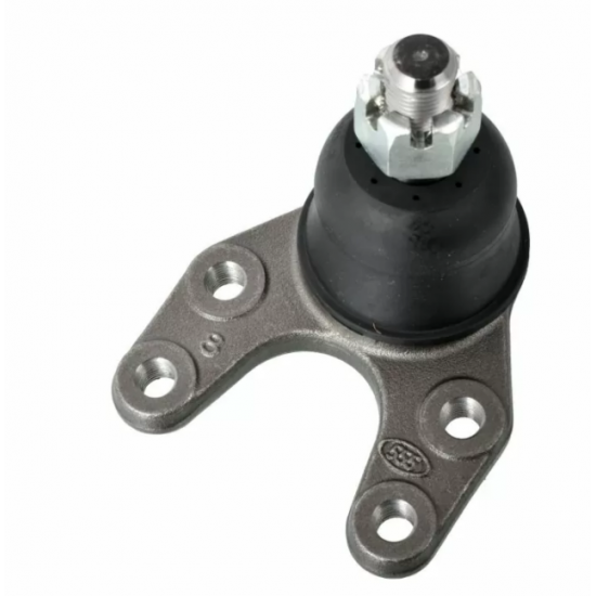 ΜΠΑΛΑΚΙ ΨΑΛΙΔΙΟΥ MAZDA B2500/B2200/B2000/B1600 '85-'05 UF/UN/ FORD COURIER/RANGER 2WD ΚΑΤΩ ΔΕΞΙΑ/ΑΡΙΣΤΕΡΑ