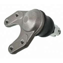 ΜΠΑΛΑΚΙ ΨΑΛΙΔΙΟΥ MAZDA B2500/B2200/B2000/B1600 '85-'05 UF/UN/ FORD COURIER/RANGER 2WD ΚΑΤΩ ΔΕΞΙΑ/ΑΡΙΣΤΕΡΑ