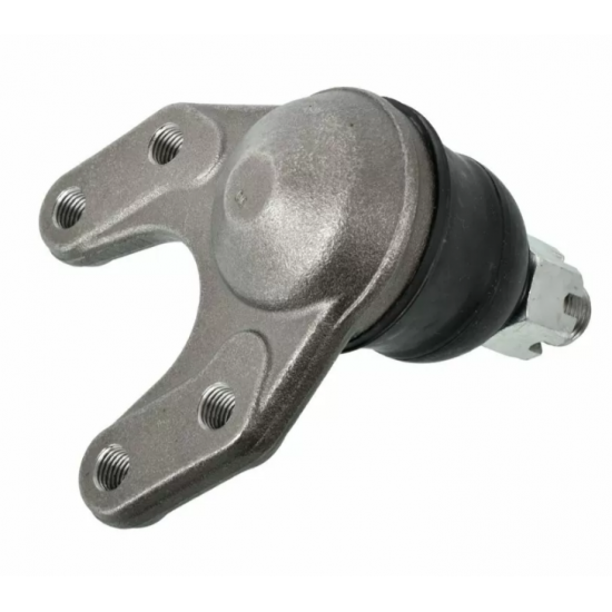 ΜΠΑΛΑΚΙ ΨΑΛΙΔΙΟΥ MAZDA B2500/B2200/B2000/B1600 '85-'05 UF/UN/ FORD COURIER/RANGER 2WD ΚΑΤΩ ΔΕΞΙΑ/ΑΡΙΣΤΕΡΑ