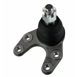 ΜΠΑΛΑΚΙ ΨΑΛΙΔΙΟΥ MAZDA BT50 '06-'11 UN/ FORD RANGER 4WD ΚΑΤΩ ΔΕΞΙΑ/ΑΡΙΣΤΕΡΑ