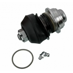 ΜΠΑΛΑΚΙ ΨΑΛΙΔΙΟΥ MITSUBISHI L200 K12/K34 ΑΝΩ ΔΕΞΙΑ/ΑΡΙΣΤΕΡΑ