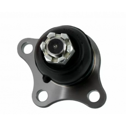 ΜΠΑΛΑΚΙ ΨΑΛΙΔΙΟΥ MITSUBISHI L200 K12/K64 '86-'05/ L300 '81-'94 2WD ΑΝΩ ΔΕΞΙΑ/ΑΡΙΣΤΕΡΑ