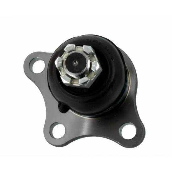 ΜΠΑΛΑΚΙ ΨΑΛΙΔΙΟΥ MITSUBISHI L200 K12/K64 '86-'05/ L300 '81-'94 2WD ΑΝΩ ΔΕΞΙΑ/ΑΡΙΣΤΕΡΑ