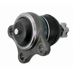 ΜΠΑΛΑΚΙ ΨΑΛΙΔΙΟΥ MITSUBISHI L200 K12/K64 '86-'05/ L300 '81-'94 2WD ΑΝΩ ΔΕΞΙΑ/ΑΡΙΣΤΕΡΑ