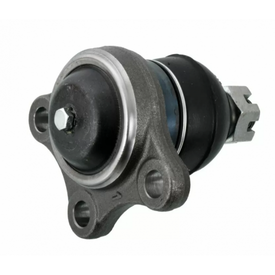 ΜΠΑΛΑΚΙ ΨΑΛΙΔΙΟΥ MITSUBISHI L200 K12/K64 '86-'05/ L300 '81-'94 2WD ΑΝΩ ΔΕΞΙΑ/ΑΡΙΣΤΕΡΑ