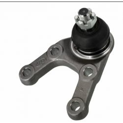 ΜΠΑΛΑΚΙ ΨΑΛΙΔΙΟΥ MITSUBISHI L200 K34 4WD ΚΑΤΩ ΔΕΞΙΑ/ΑΡΙΣΤΕΡΑ