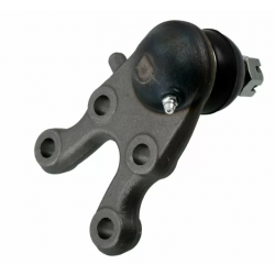 ΜΠΑΛΑΚΙ ΨΑΛΙΔΙΟΥ MITSUBISHI L200 K74 4WD ΚΑΤΩ ΔΕΞΙΑ