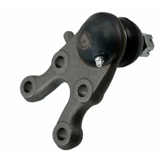 ΜΠΑΛΑΚΙ ΨΑΛΙΔΙΟΥ MITSUBISHI L200 K74 4WD ΚΑΤΩ ΔΕΞΙΑ