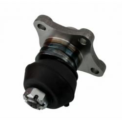 ΜΠΑΛΑΚΙ ΨΑΛΙΔΙΟΥ MITSUBISHI L200 K74 ΑΝΩ ΔΕΞΙΑ/ΑΡΙΣΤΕΡΑ