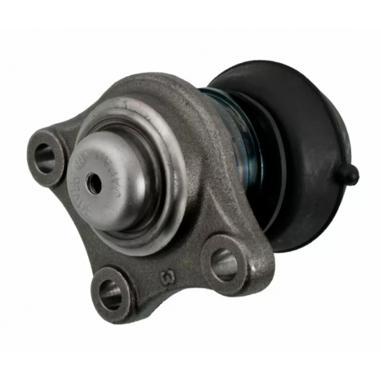 ΜΠΑΛΑΚΙ ΨΑΛΙΔΙΟΥ MITSUBISHI L200 K74 ΑΝΩ ΔΕΞΙΑ/ΑΡΙΣΤΕΡΑ