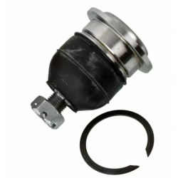 ΜΠΑΛΑΚΙ ΨΑΛΙΔΙΟΥ MITSUBISHI L200 KA4T '09-'11 2WD ΑΝΩ ΔΕΞΙΑ/ΑΡΙΣΤΕΡΑ