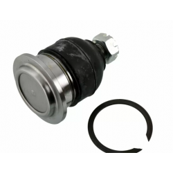 ΜΠΑΛΑΚΙ ΨΑΛΙΔΙΟΥ MITSUBISHI L200 KA4T '09-'11 2WD ΑΝΩ ΔΕΞΙΑ/ΑΡΙΣΤΕΡΑ