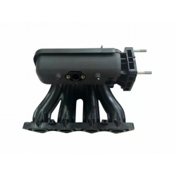 ΠΟΛΛΑΠΛΗ ΕΙΣΑΓΩΓΗΣ HYUNDAI ACCENT '99-'03 1.3/1.5 ALPHA 12V G4EH/G4EK MPI-SOHC