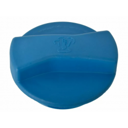 ΤΑΠΑ ΔΟΧΕΙΟΥ ΥΠΕΡΧΕΙΛΙΣΗΣ VW GOLF 4/ PASSAT B5/3B/ BORA/ TOUAREG/ AUDI A4 8D/8E/ A2/ Q7/ TT 8N