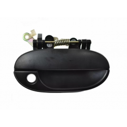 ΛΑΒΗ ΕΞΩΤΕΡΙΚΗ HYUNDAI ACCENT '97-'99 ΕΜΠΡΟΣ ΔΕΞΙΑ