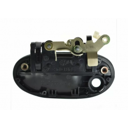 ΛΑΒΗ ΕΞΩΤΕΡΙΚΗ HYUNDAI ACCENT '97-'99 ΕΜΠΡΟΣ ΔΕΞΙΑ