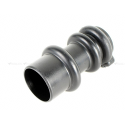 ΚΙΝΗΤΟΣ ΟΔΗΓΟΣ ΛΕΒΙΕ (ΟΠΙΣΘΕΝ) ΓΙΑ FIAT SCUDO 