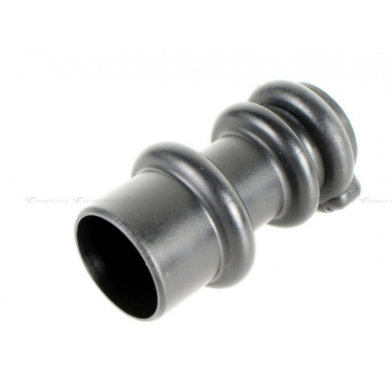 ΚΙΝΗΤΟΣ ΟΔΗΓΟΣ ΛΕΒΙΕ (ΟΠΙΣΘΕΝ) ΓΙΑ FIAT SCUDO 