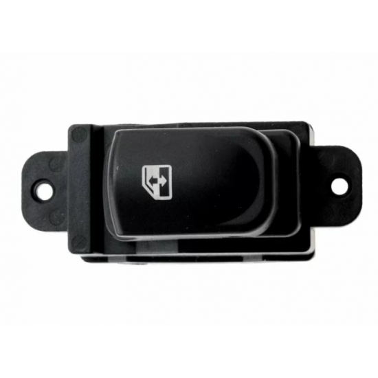 ΔΙΑΚΟΠΤΗΣ ΗΛΕΚΤΡΙΚΩΝ ΠΑΡΑΘΥΡΩΝ HYUNDAI I20 '09-'12 /CHEVROLET SPARK '10- ΜΟΝΟΣ 7PIN