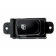 ΔΙΑΚΟΠΤΗΣ ΗΛΕΚΤΡΙΚΩΝ ΠΑΡΑΘΥΡΩΝ HYUNDAI I20 '09-'12 /CHEVROLET SPARK '10- ΜΟΝΟΣ 7PIN
