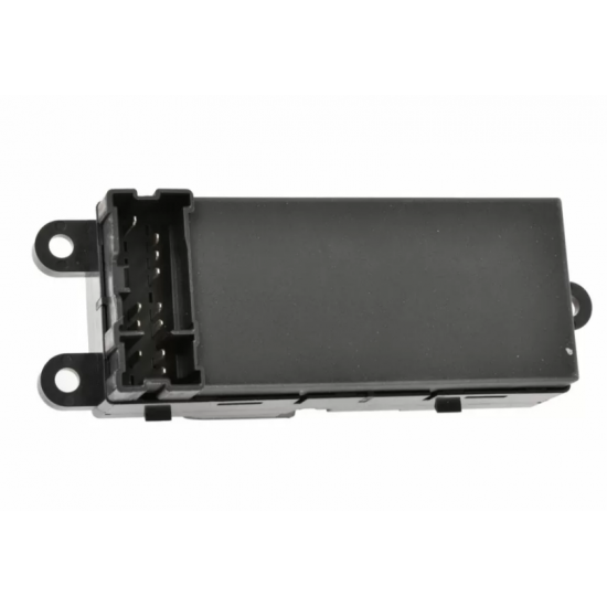 ΔΙΑΚΟΠΤΗΣ ΗΛΕΚΤΡΙΚΩΝ ΠΑΡΑΘΥΡΩΝ NISSAN D40 '07-'10 ΔΙΠΛΟΣ| 11PIN