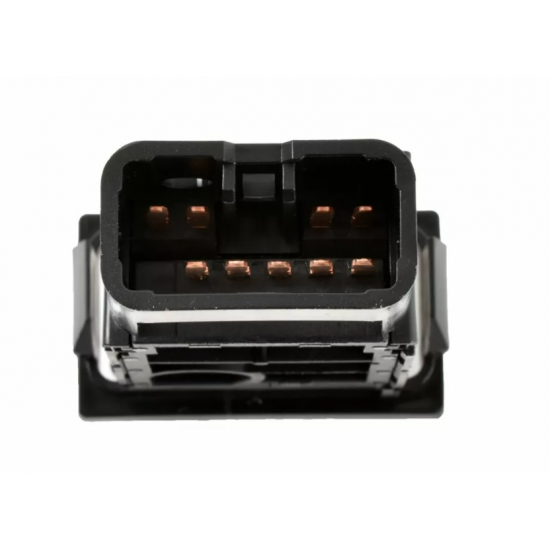 ΔΙΑΚΟΠΤΗΣ ΦΩΤΩΝ ΣΤΑΘΜΕΥΣΗΣ (ALARM) TOYOTA HILUX LN145/150/165/170/ KDN145/150/165/170 '97-'04| 9PIN