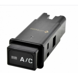 ΔΙΑΚΟΠΤΗΣ A/C TOYOTA HILUX YN/LN85/110/ LN145/170/ KDN145/170 '88-'04| 5PIN