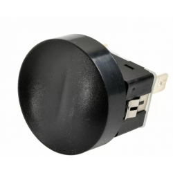 ΔΙΑΚΟΠΤΗΣ ΗΛΕΚΤΡΙΚΩΝ ΠΑΡΑΘΥΡΩΝ SMART W450 ΕΜΠΡΟΣ ΔΕΞΙΑ/ΑΡΙΣΤΕΡΑ| 5PIN