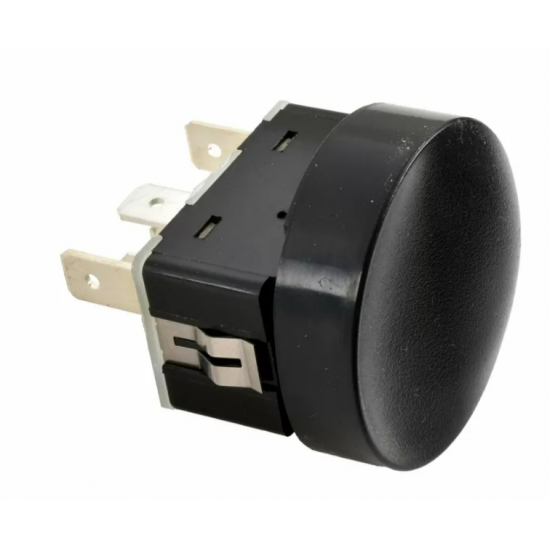 ΔΙΑΚΟΠΤΗΣ ΗΛΕΚΤΡΙΚΩΝ ΠΑΡΑΘΥΡΩΝ SMART W450 ΕΜΠΡΟΣ ΔΕΞΙΑ/ΑΡΙΣΤΕΡΑ| 5PIN