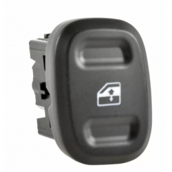 ΔΙΑΚΟΠΤΗΣ ΗΛΕΚΤΡΙΚΩΝ ΠΑΡΑΘΥΡΩΝ FIAT PANDA '12- ΕΜΠΡΟΣ ΑΡΙΣΤΕΡΑ| 4PIN