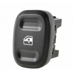 ΔΙΑΚΟΠΤΗΣ ΗΛΕΚΤΡΙΚΩΝ ΠΑΡΑΘΥΡΩΝ FIAT PANDA '12- ΕΜΠΡΟΣ ΔΕΞΙΑ| 4PIN